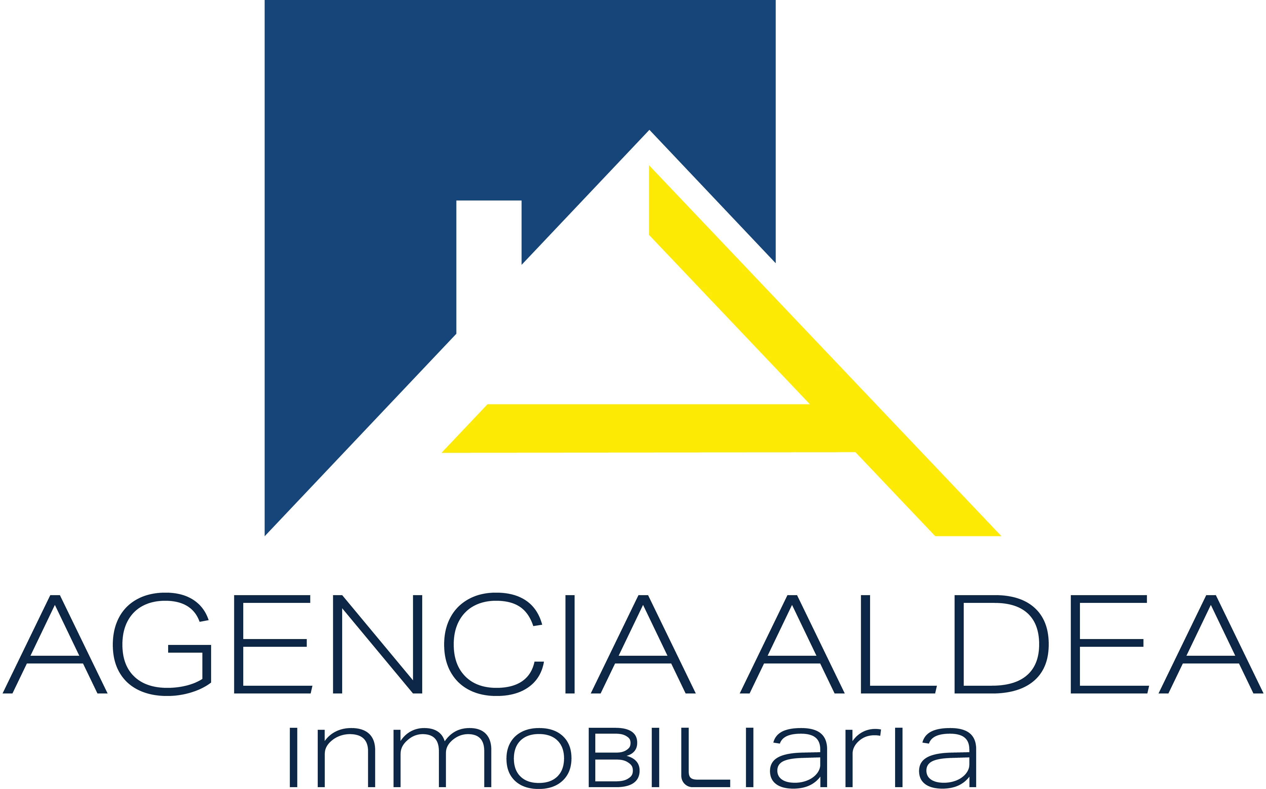 Agencia Aldea